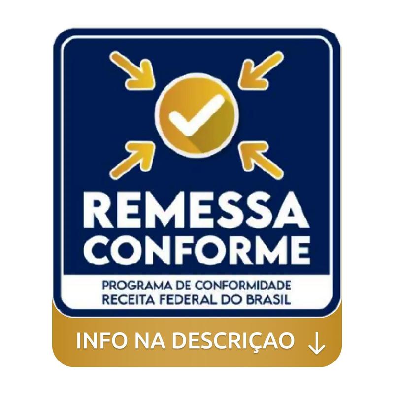 Magazine Luiza | Pra você é Magalu!